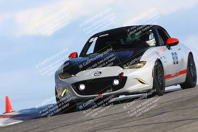 media/Mar-02-2025-Speed Ventures (Sun) [[ad7ca67825]]/Black Group/Session 1/